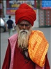 Colour matching